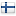 goodvictoryartstudio.com server is located in Finland